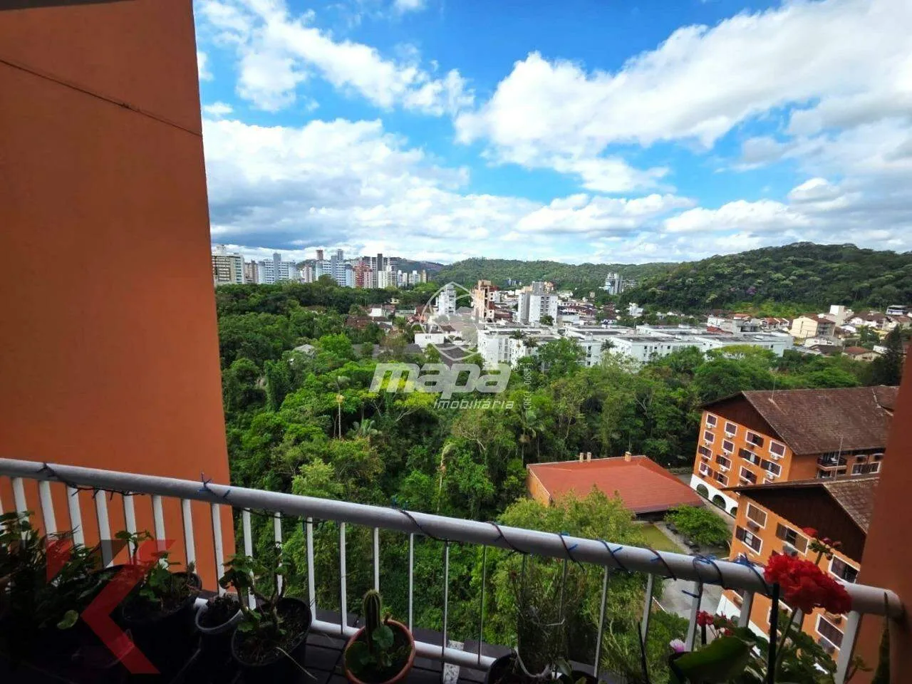 Apartamento á venda no GarciaApartamento à Venda no Magnus Park Residence - Conforto, Lazer e Localização Privilegiada Apresentamos este excelente ap — foto 6