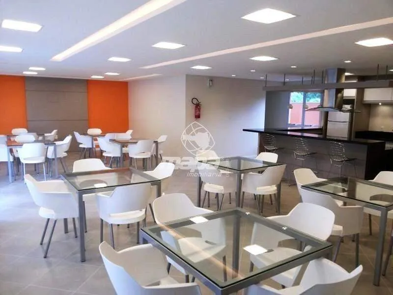 Apartamento á venda no GarciaApartamento à Venda no Magnus Park Residence - Conforto, Lazer e Localização Privilegiada Apresentamos este excelente ap — foto 7