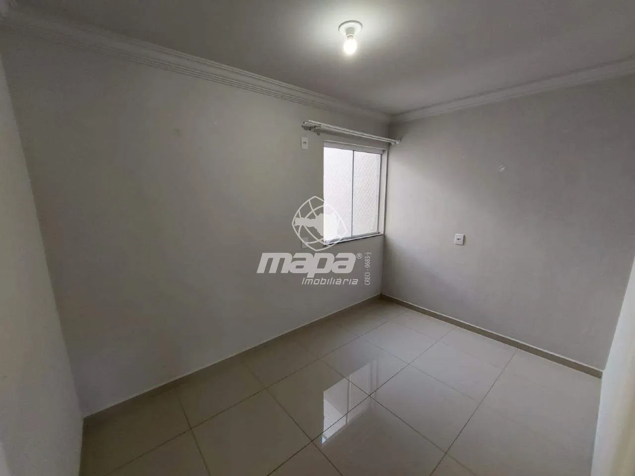 Apartamento á Venda no Salto do Norte — foto 3
