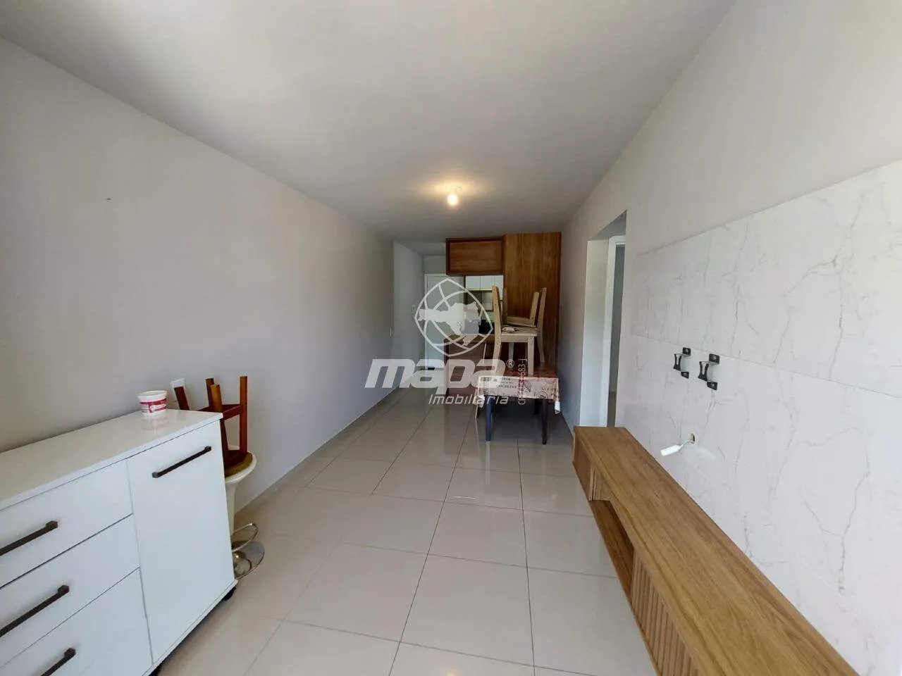 Apartamento á Venda no Salto do Norte — foto 4