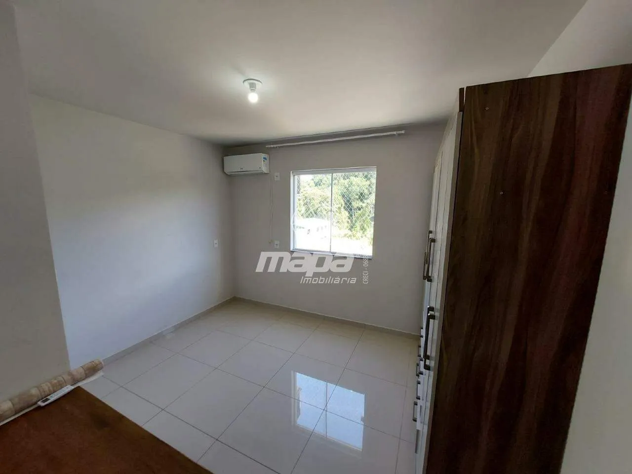Apartamento á Venda no Salto do Norte — foto 5