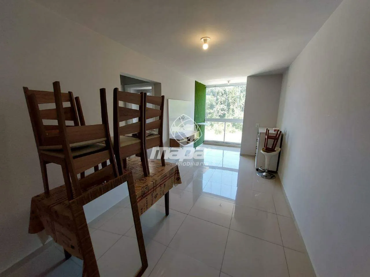 Apartamento á Venda no Salto do Norte — foto 6