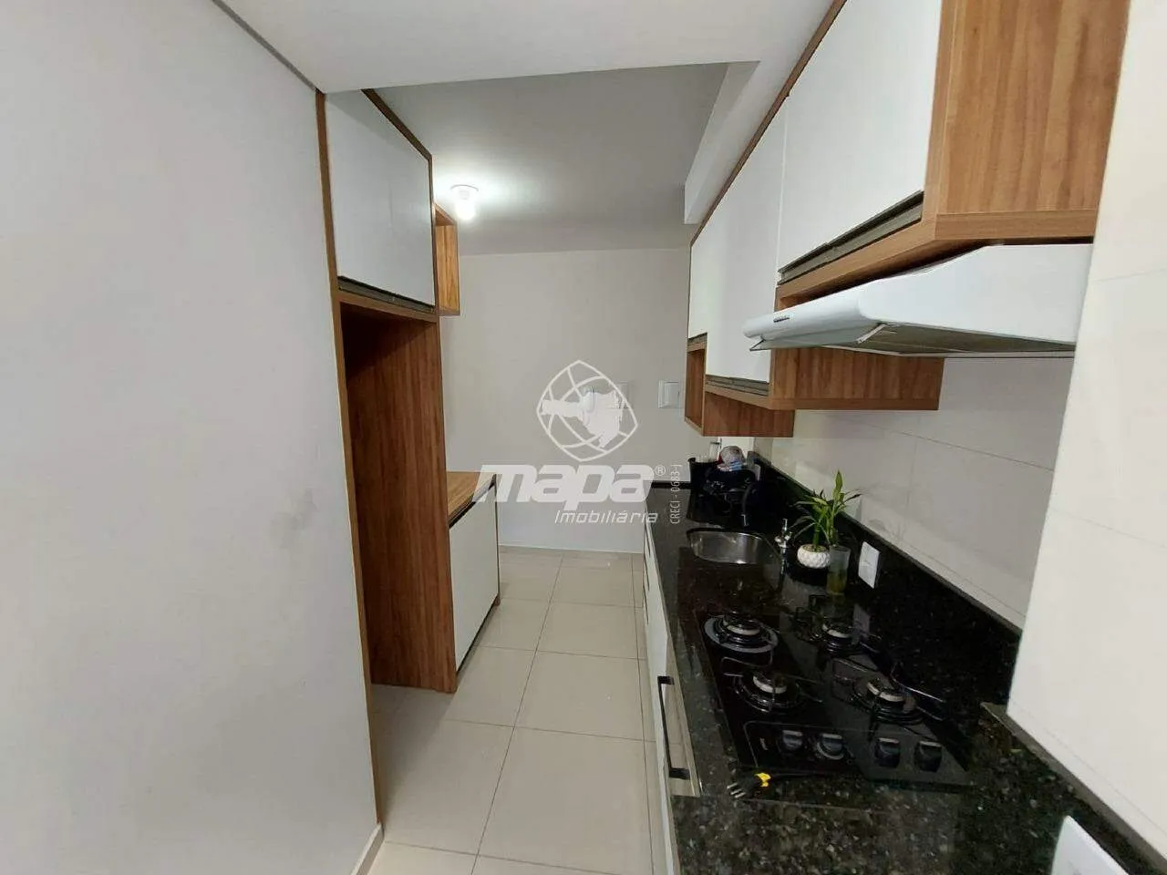 Apartamento á Venda no Salto do Norte — foto 7