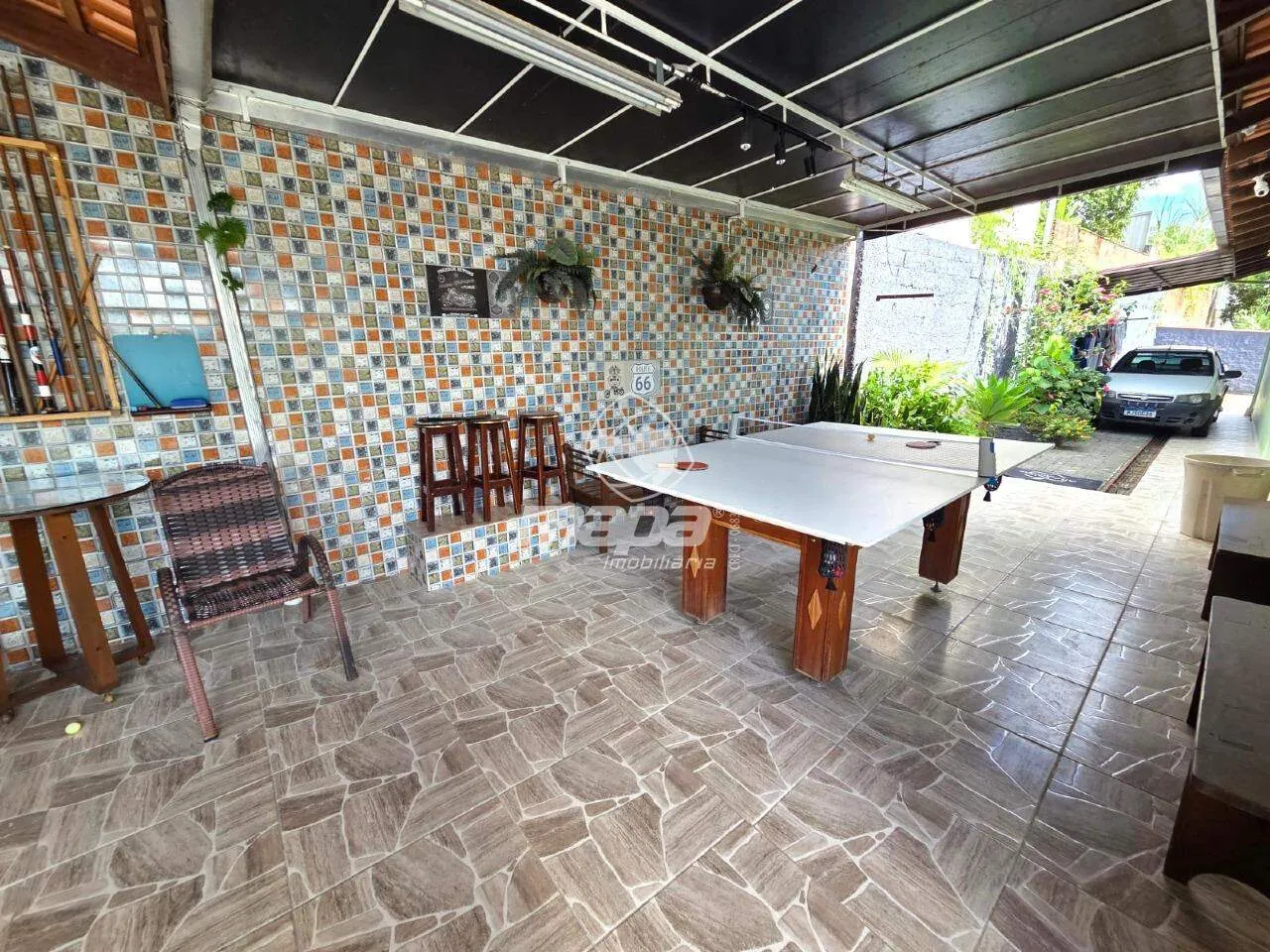 Casa á venda na Velha Central — foto 5