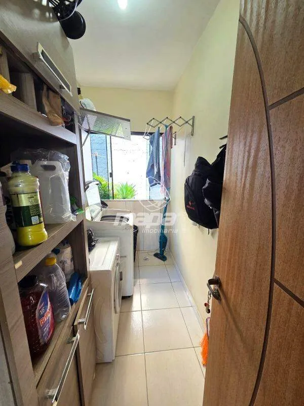 Casa á venda na Velha Central — foto 6