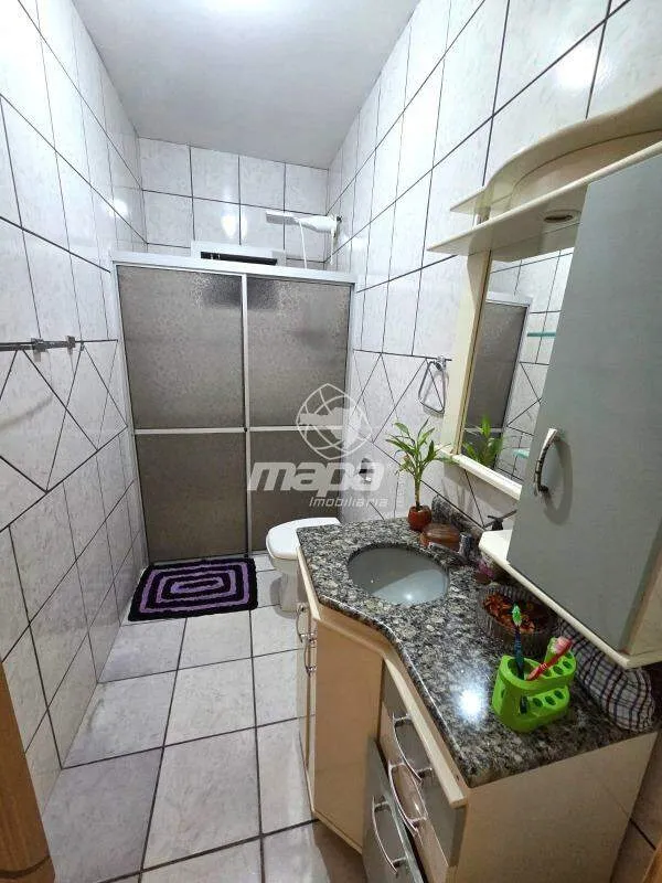 Casa á venda na Velha Central — foto 7