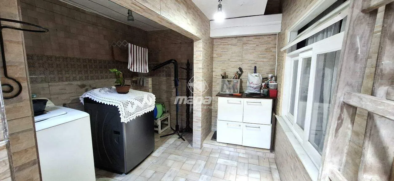 Casa Alvenaria à venda no Garcia — foto 7