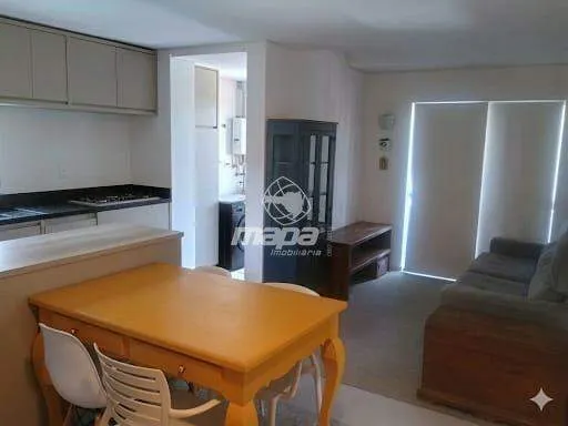 Apartamento á venda no Garcia — foto 2