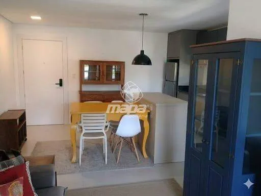 Apartamento á venda no Garcia — foto 3