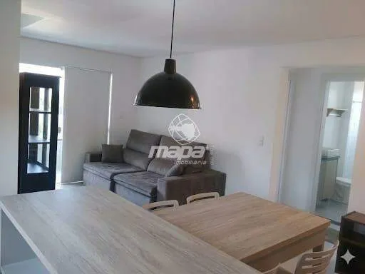 Apartamento á venda no Garcia — foto 4