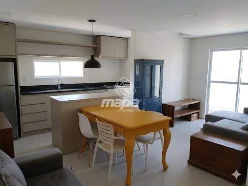 Apartamento á venda no Garcia — foto 5