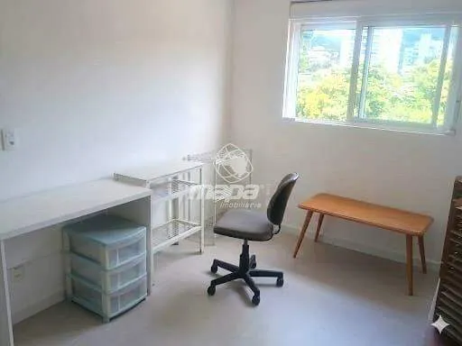 Apartamento á venda no Garcia — foto 6
