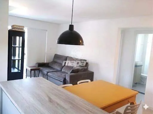 Apartamento á venda no Garcia — foto 7