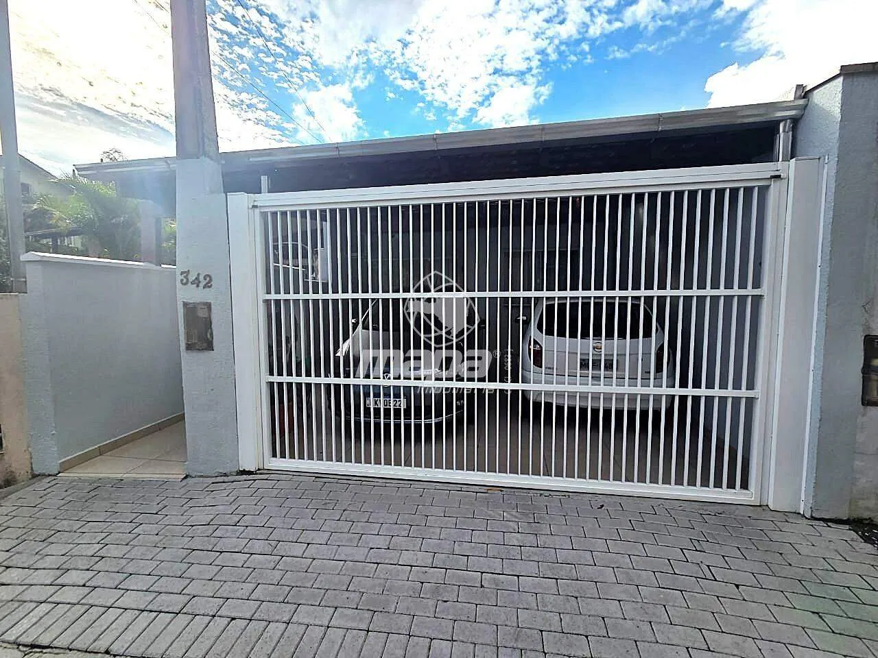 Imóvel ideal tanto para moradia própria quanto para investimento — foto 3