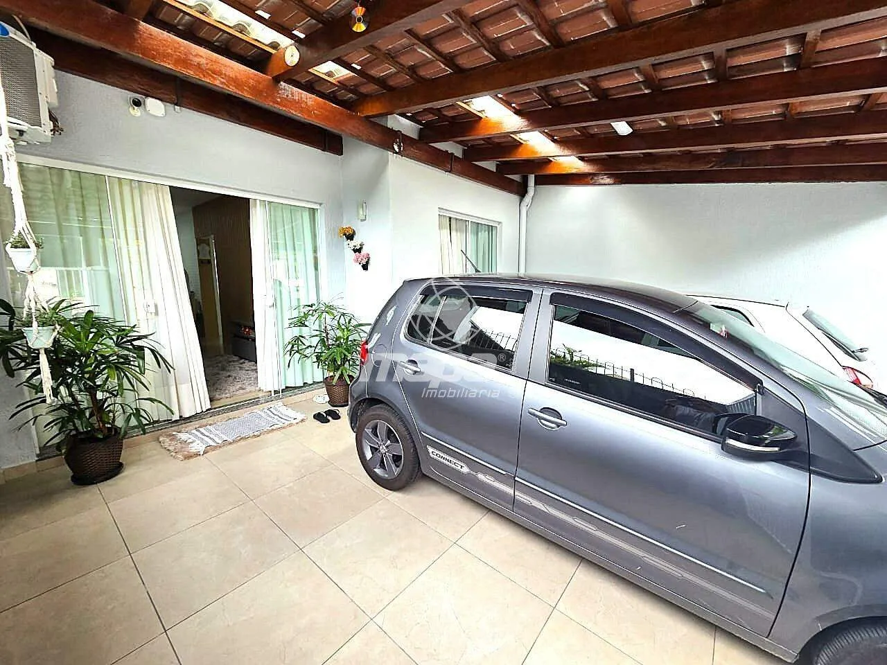 Imóvel ideal tanto para moradia própria quanto para investimento — foto 4