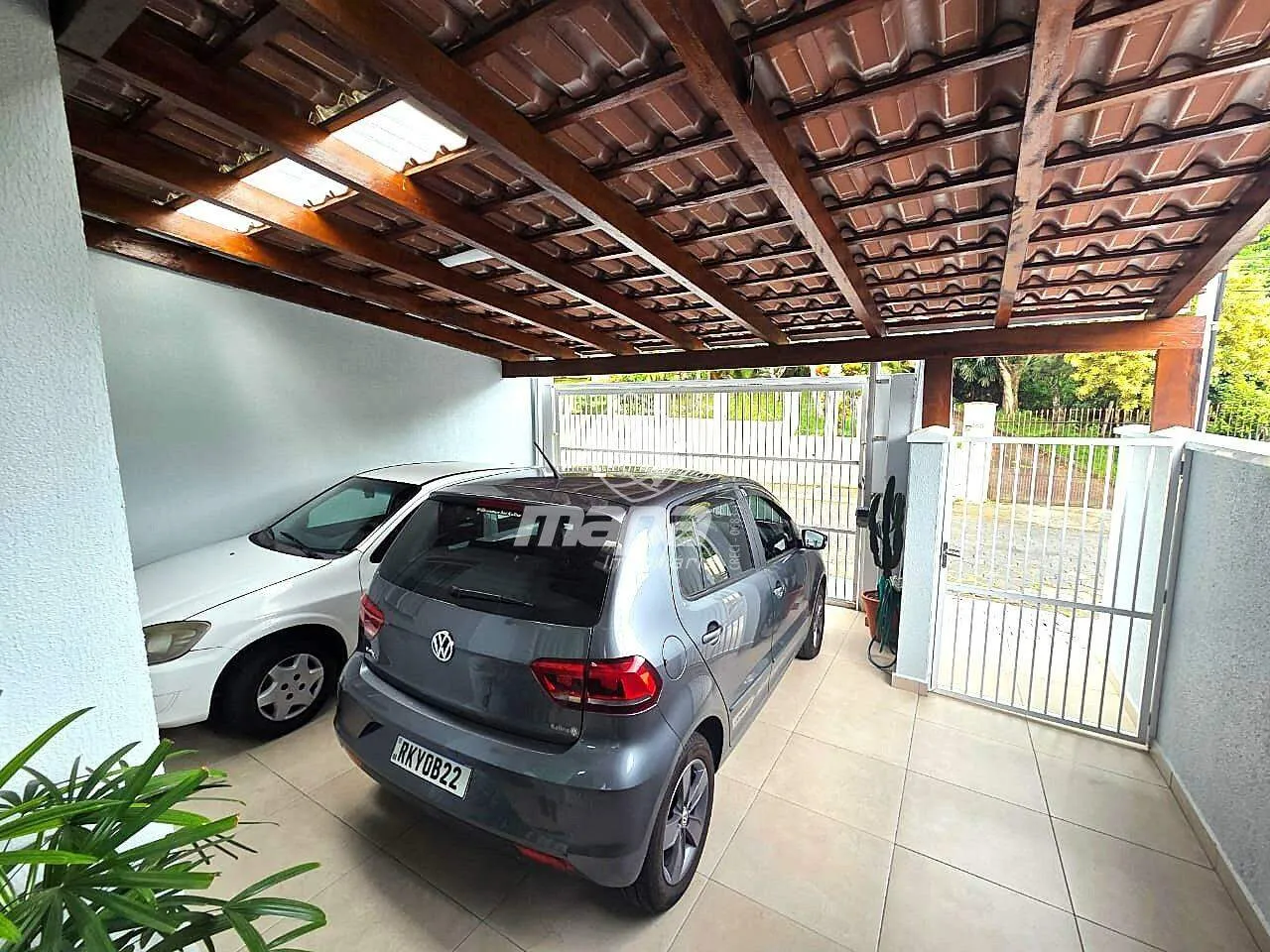 Imóvel ideal tanto para moradia própria quanto para investimento — foto 5