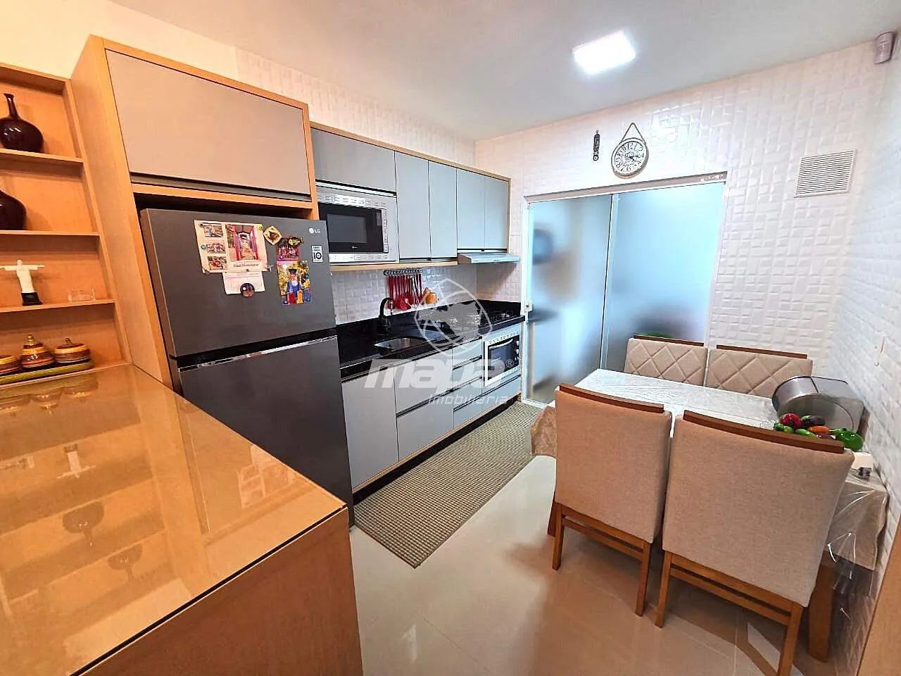 Imóvel ideal tanto para moradia própria quanto para investimento — foto 6