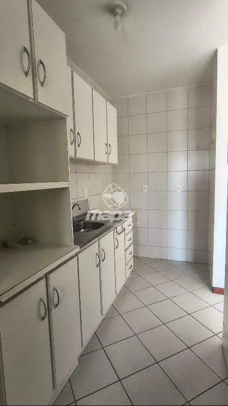 Apartamento para Alugar no bairro Victor Konder em Blumenau — foto 3