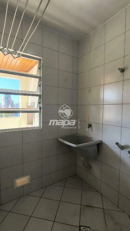 Apartamento para Alugar no bairro Victor Konder em Blumenau — foto 4