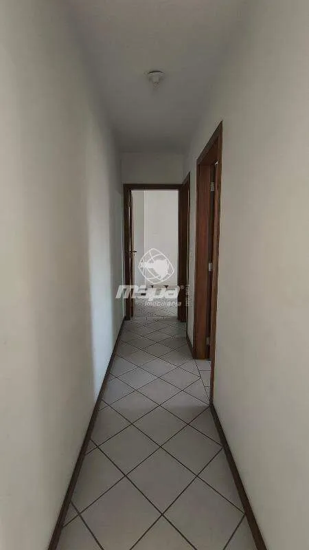 Apartamento para Alugar no bairro Victor Konder em Blumenau — foto 5