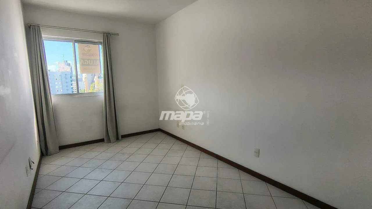 Apartamento para Alugar no bairro Victor Konder em Blumenau — foto 6