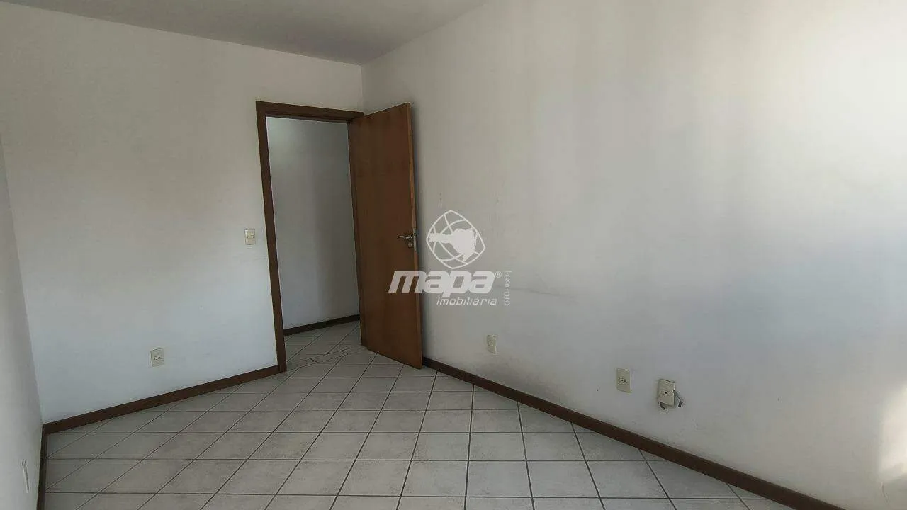 Apartamento para Alugar no bairro Victor Konder em Blumenau — foto 7