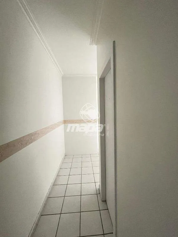 Sala Comercial para Alugar no bairro Centro em Blumenau — foto 4