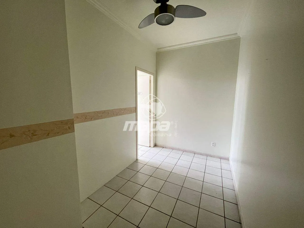 Sala Comercial para Alugar no bairro Centro em Blumenau — foto 5