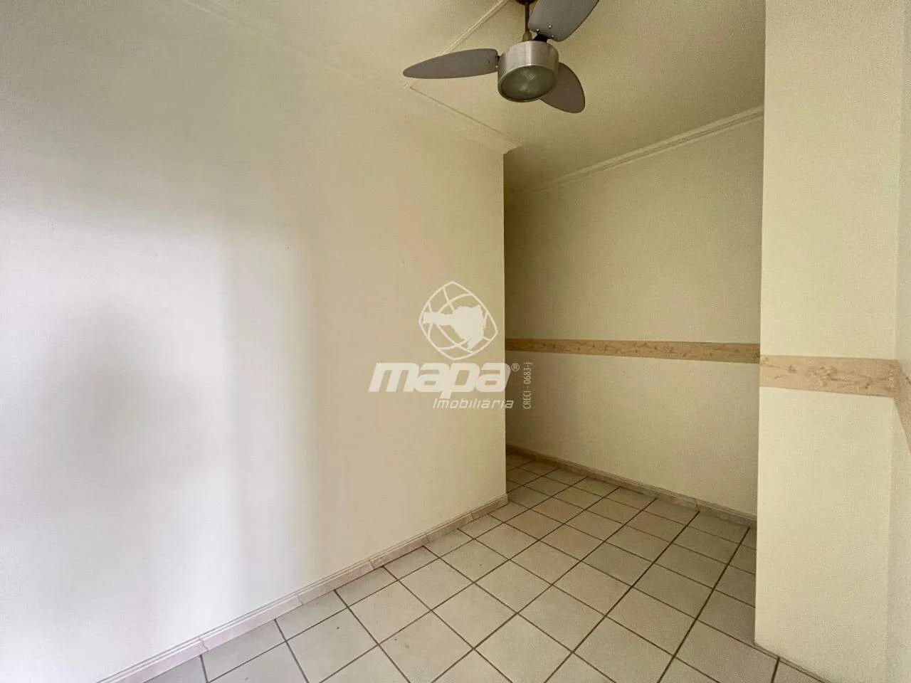 Sala Comercial para Alugar no bairro Centro em Blumenau — foto 6