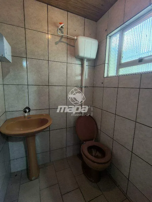 Sala comercial para alugar em excelente localização - Blumenau — foto 4