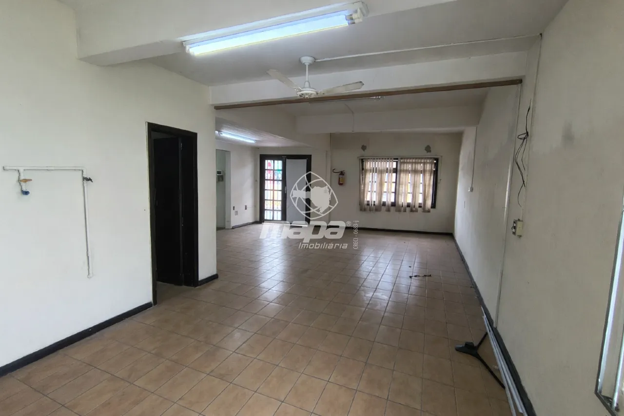 Sala comercial para alugar em excelente localização - Blumenau — foto 5