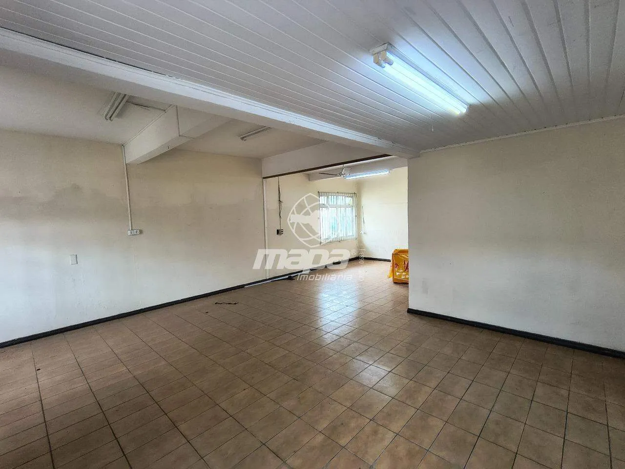 Sala comercial para alugar em excelente localização - Blumenau — foto 6