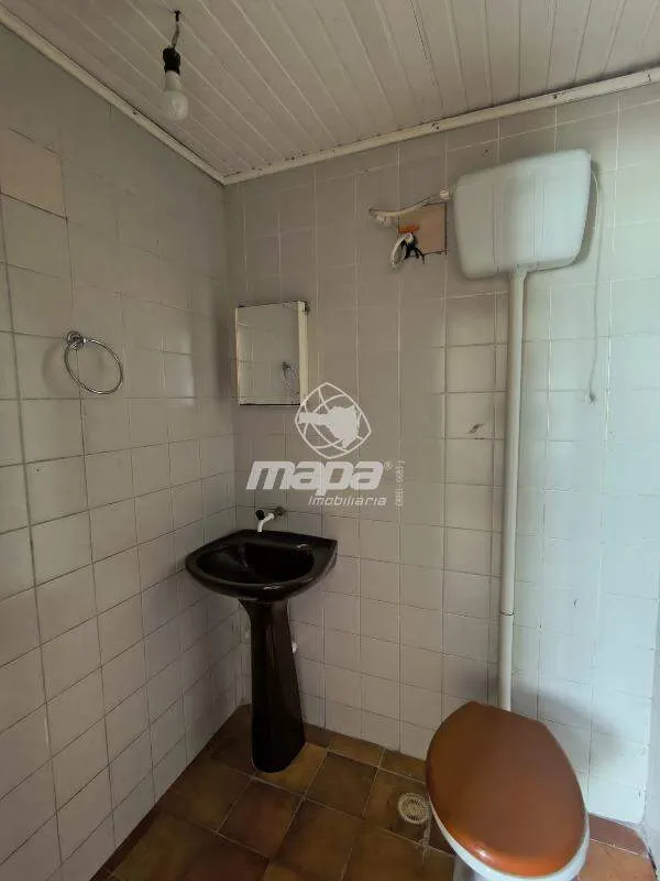 Sala comercial para alugar em excelente localização - Blumenau — foto 7
