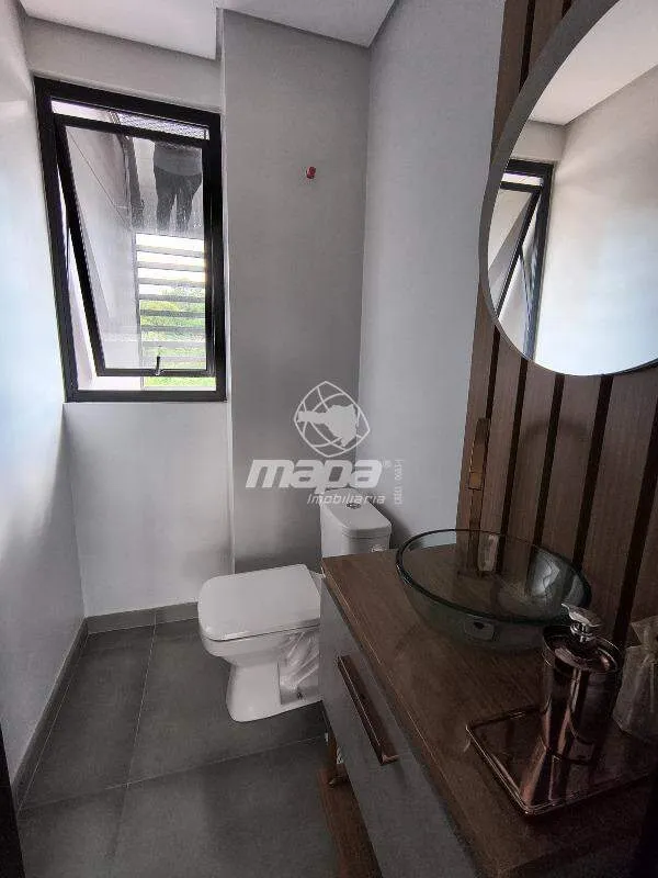 Sala Comercial para Alugar no bairro Jardim Blumenau em Blumenau — foto 4