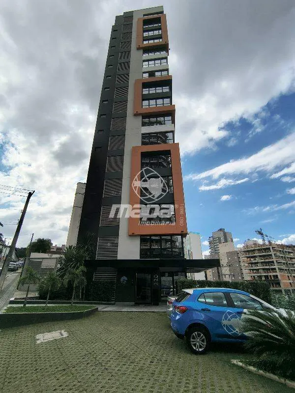 Sala Comercial para Alugar no bairro Jardim Blumenau em Blumenau — foto 5