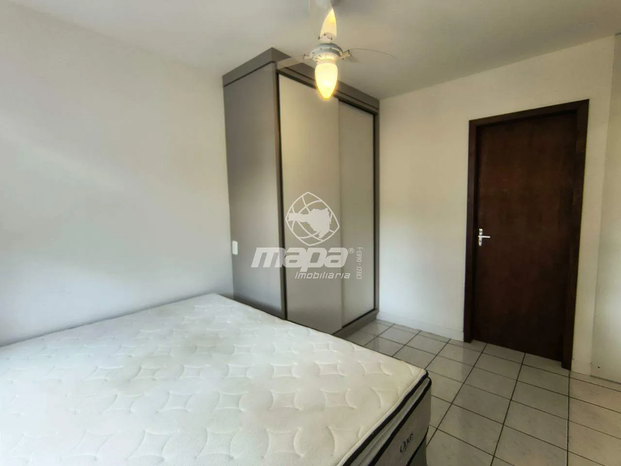 Apartamento para aluguel, 1 suíte, 1 vaga, Victor Konder - Blumenau/SC — foto 6