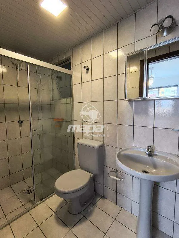 Apartamento para aluguel, 1 suíte, 1 vaga, Victor Konder - Blumenau/SC — foto 7