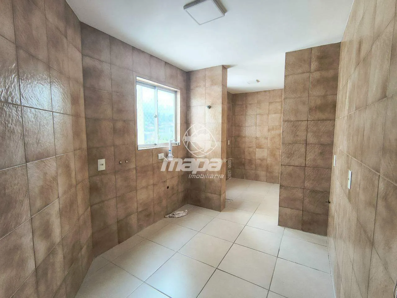 Apartamento para aluguel, 2 quartos, 1 suíte, 1 vaga, Victor Konder - Blumenau/SC — foto 2