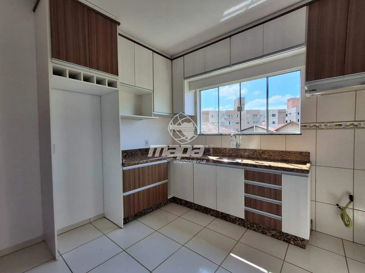 Apartamento para Aluguel em Timbó ! — foto 2