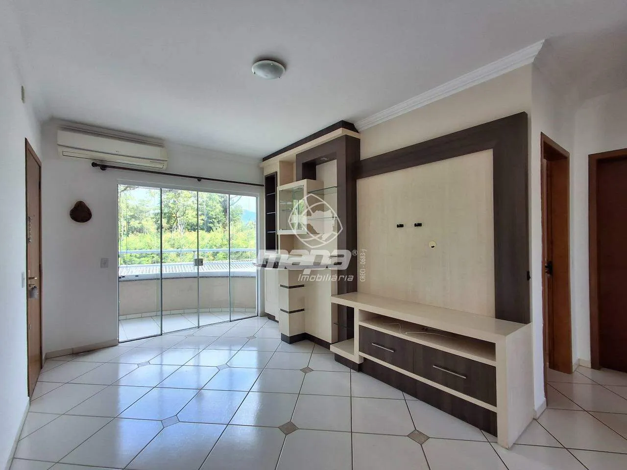 Apartamento para Aluguel em Timbó ! — foto 3