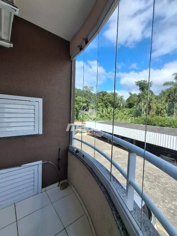 Apartamento para Aluguel em Timbó ! — foto 4