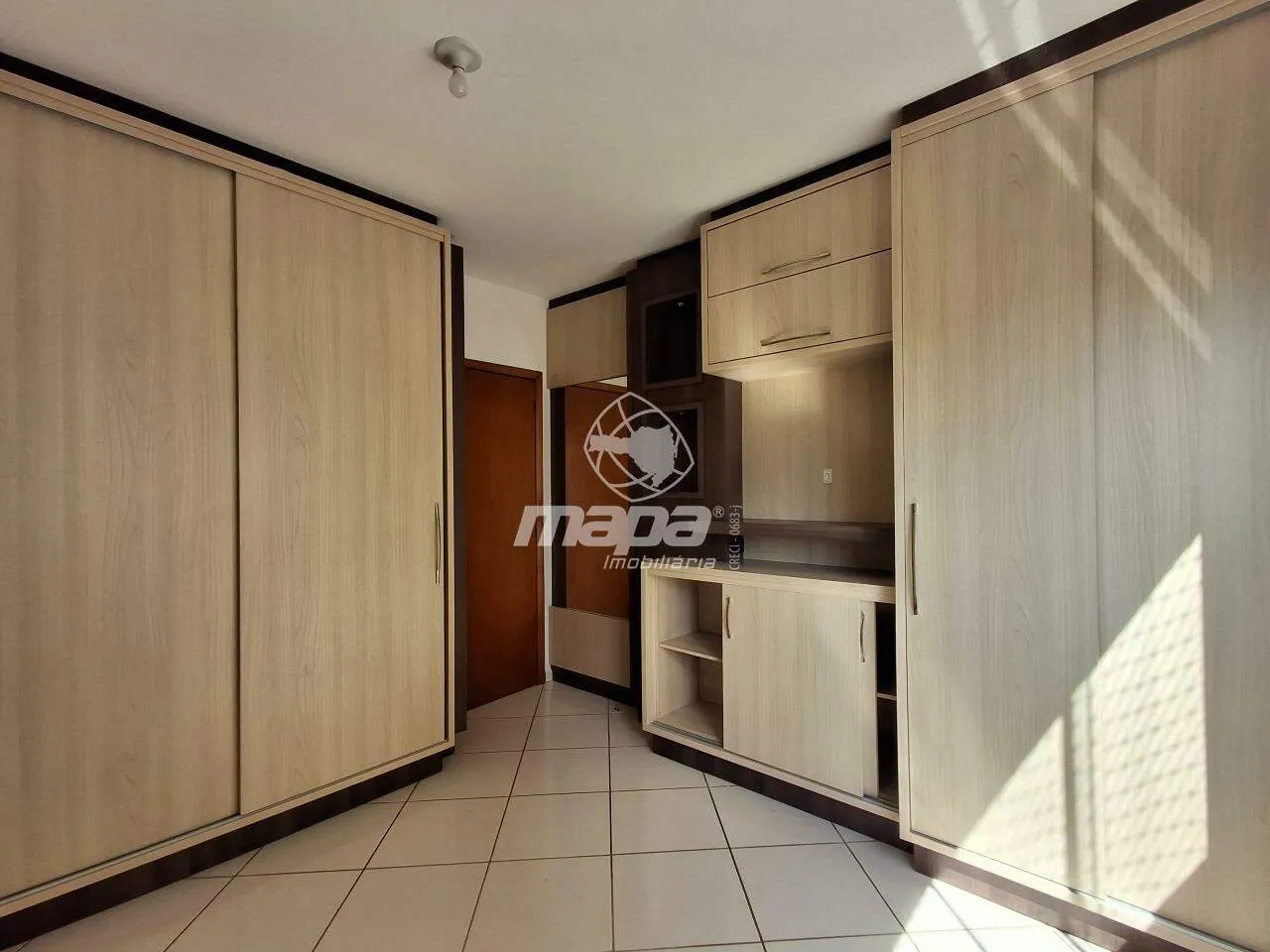 Apartamento para Aluguel em Timbó ! — foto 5