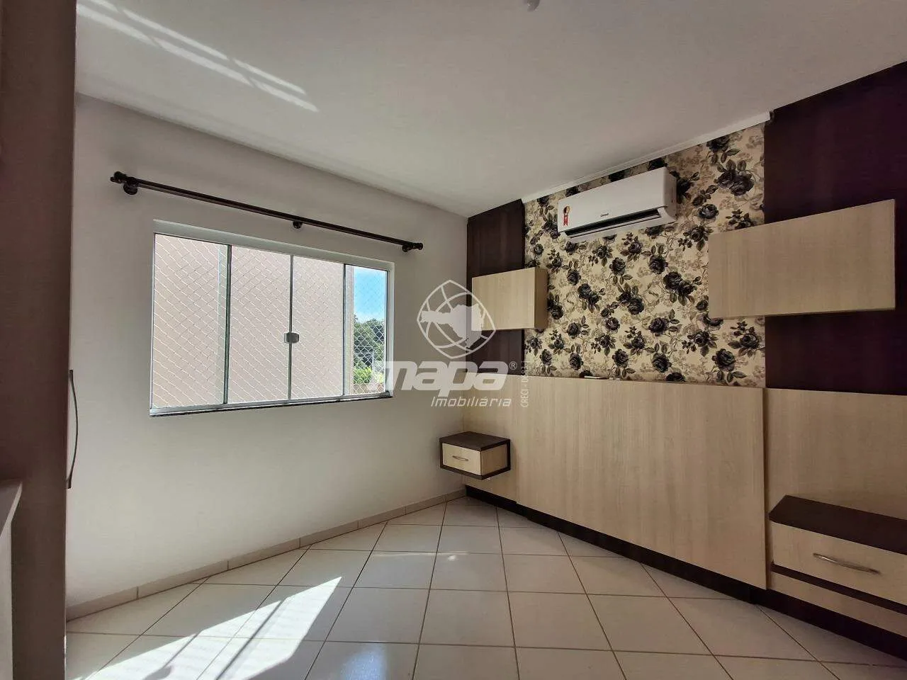 Apartamento para Aluguel em Timbó ! — foto 6
