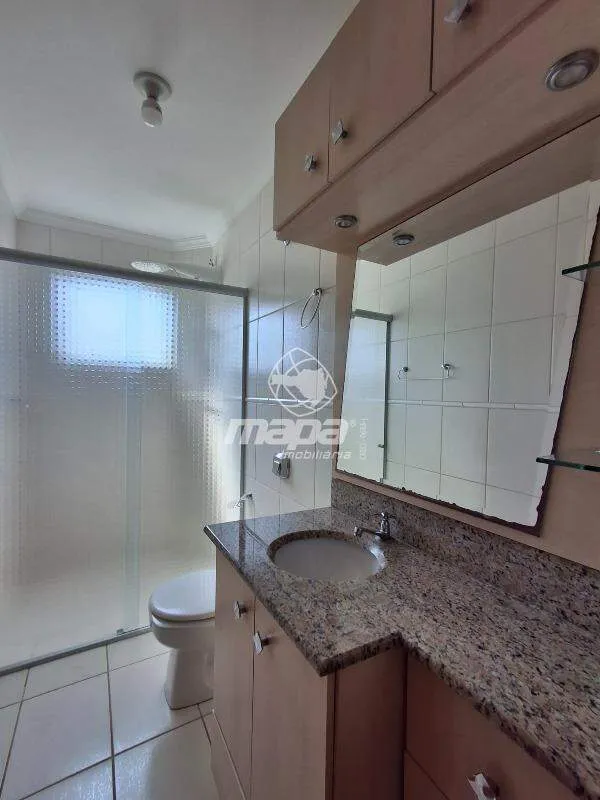 Apartamento para Aluguel em Timbó ! — foto 7
