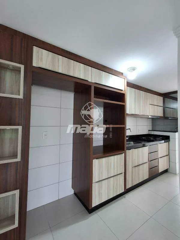 Apartamento para locação no Tapajós! — foto 2