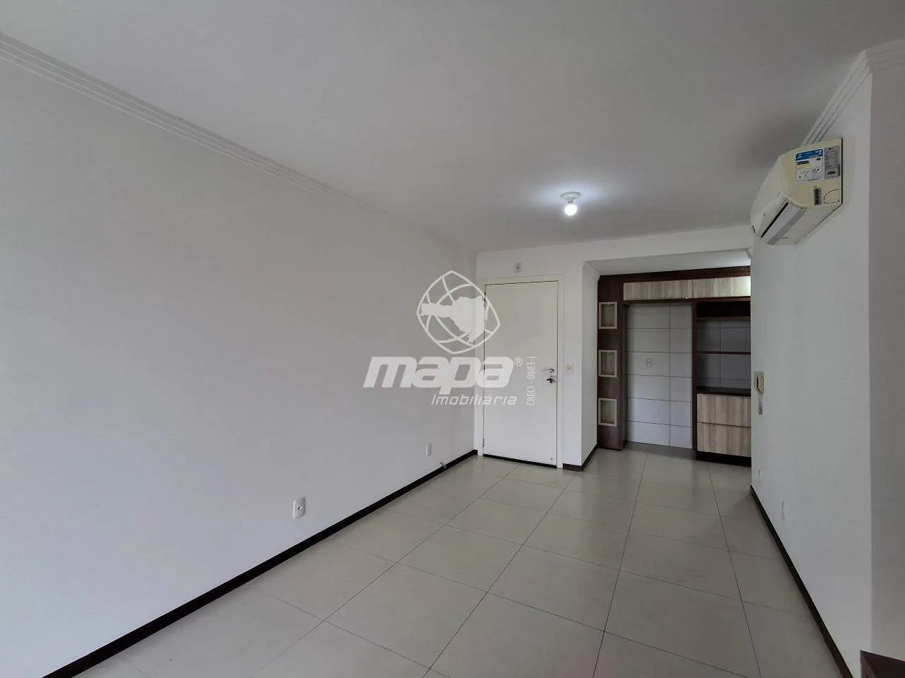 Apartamento para locação no Tapajós! — foto 3