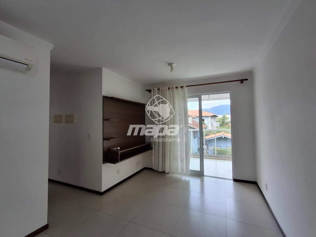 Apartamento para locação no Tapajós! — foto 4