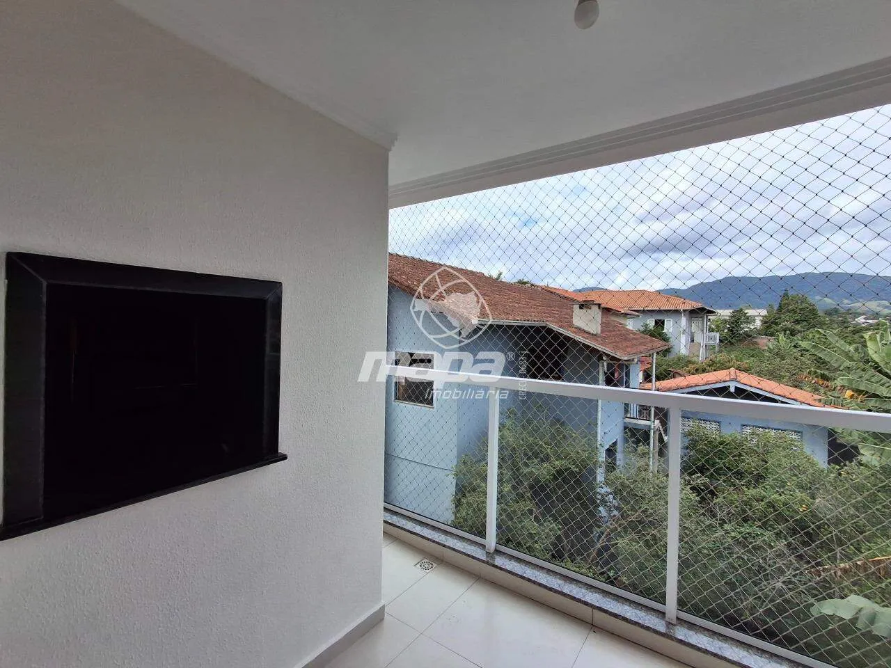 Apartamento para locação no Tapajós! — foto 5