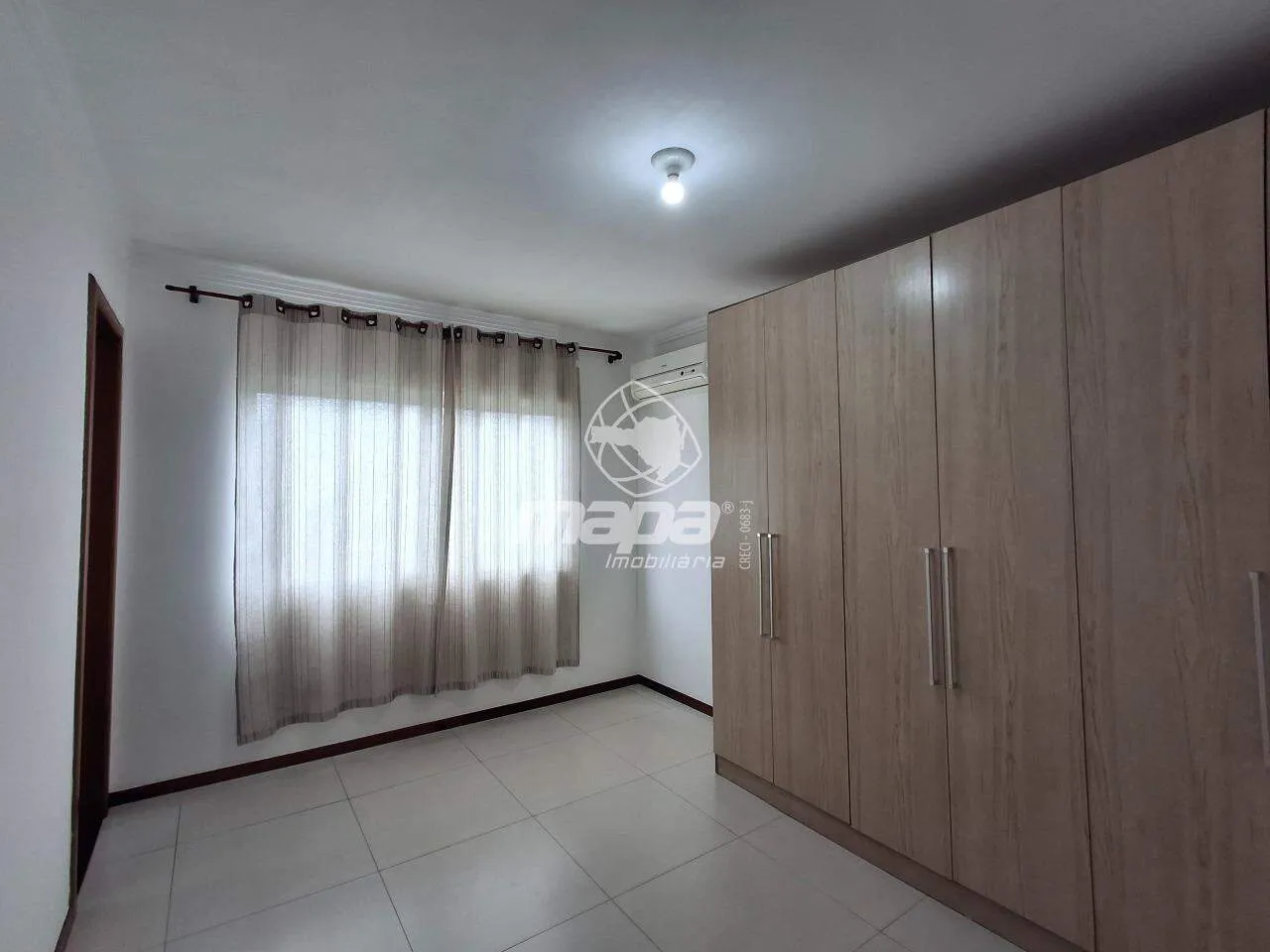 Apartamento para locação no Tapajós! — foto 6