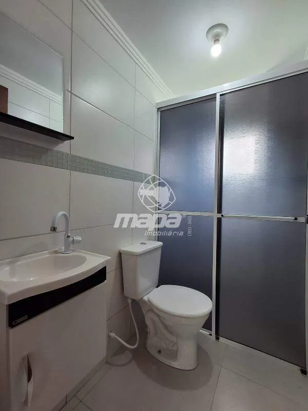 Apartamento para locação no Tapajós! — foto 7